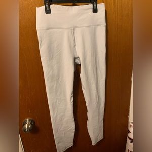 Powerhold Made By Fabletics